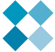 Logo CPAccountants BV