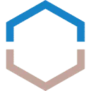 Logo Ingenieursbureau Deuring B.V.