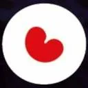 Logo CONNECT