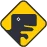 Logo Talk REX
