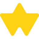 Logo Juramy
