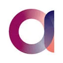 Logo Anzers