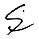 Logo Speels Collectief
