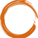 Logo Horizonte Groep