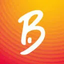 Logo Bryte