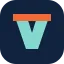 Logo Maintec Vakschool