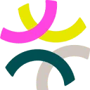 Logo Zorgapotheek