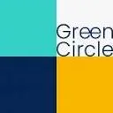 Logo Green Circle