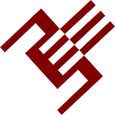 Logo Rotec Composite Group