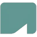 Logo VAIBS