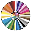 Logo van Persoonlijke Kracht