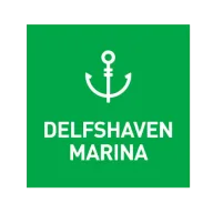 Logo Delfshaven Marina