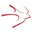 Logo Zwaluw Reizen