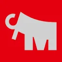 Logo Mammoet Workwear