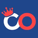 Logo Smakie