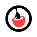 Logo Espressojongens