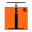 Logo ErgoHomeNL