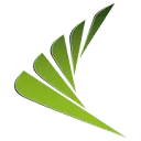 Logo Vereniging KempenEnergie