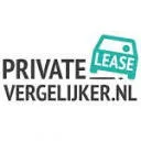 Logo privateleasevergelijker