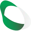 Logo WGA Raadgevers