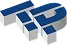 Logo TROMP Print AND Packaging