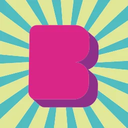 Logo Beter ID