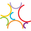 Logo Samenwerkende Vrijescholen Zuid-Holland