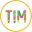Logo Tekenen is meer!