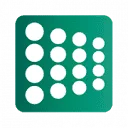 Logo CreativeLED