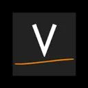 Logo Vitrona zonwering AND terrasoverkappingen