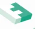 Logo Willemsen AND Wij