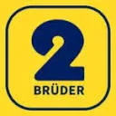 Logo Die 2 Brüder von Venlo