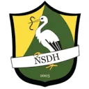 Logo Navigators Studentenvereniging Den Haag