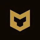 Logo van MT Interieurs