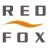 Logo Red-Fox Industriele Automatisering