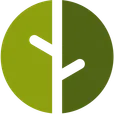 Logo Green Balance Company