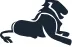 Logo Van Leeuwen Boten Kesteren