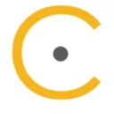 Logo YZCommunicatie BV