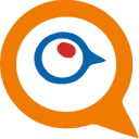 Logo Albird