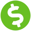 Logo ExtraInkomen.nl