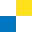 Logo BEZO Uitgeest BV