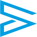Logo DERO GROEP