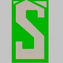 Logo Steencentrale