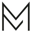 Logo Maeglink