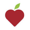 Logo Praktijk van Lynn