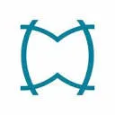 Logo Modern Dental Europe