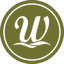 Logo Café De Welvaart