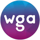 Logo WGA Control