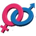 Logo Kraamzorg De Drie Provincien