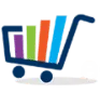 Logo Reesink e-Commerce